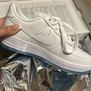 uv chuck 70 nike air force